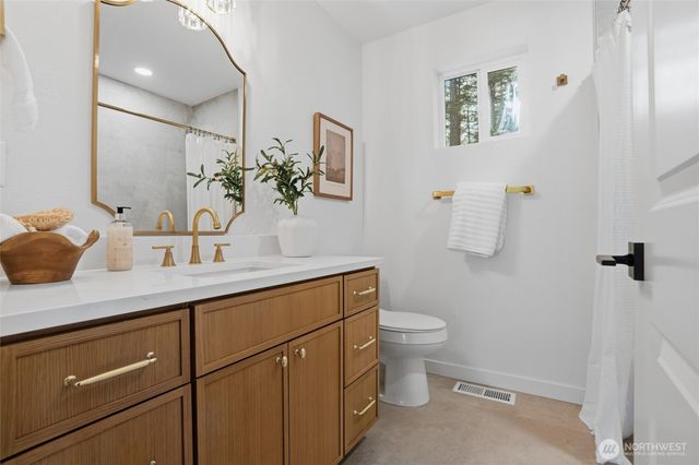 3625 SW Huckleberry Road, Port Orchard, WA 98367