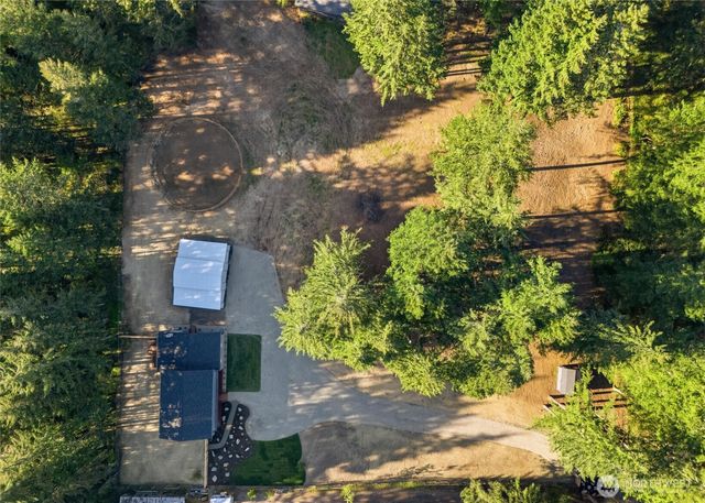 3625 SW Huckleberry Road, Port Orchard, WA 98367