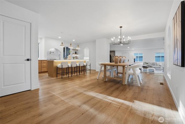 3625 SW Huckleberry Road, Port Orchard, WA 98367