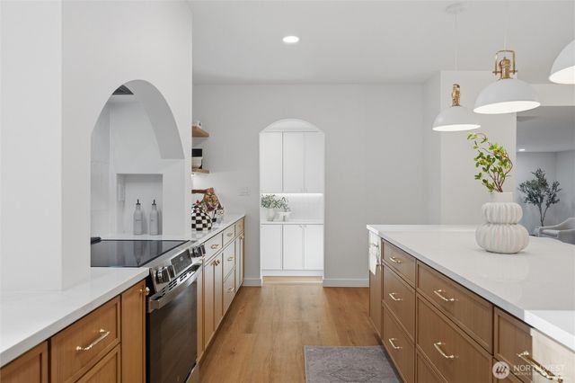 3625 SW Huckleberry Road, Port Orchard, WA 98367
