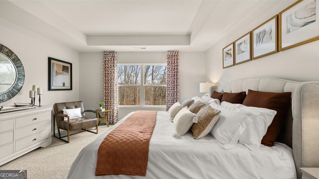 293 Sound Circle, Stockbridge, GA 30281