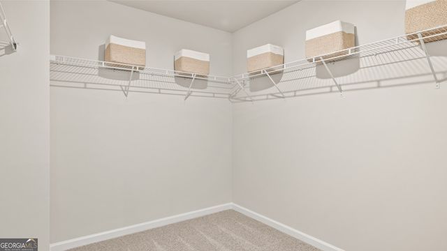 293 Sound Circle, Stockbridge, GA 30281