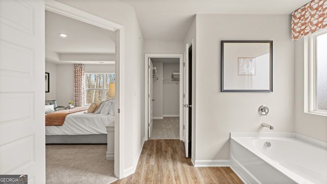 293 Sound Circle, Stockbridge, GA 30281