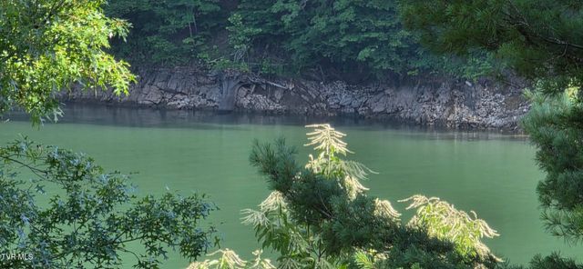 Tbd Lake Hill, Butler, TN 37640