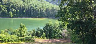 Tbd Lake Hill, Butler, TN 37640