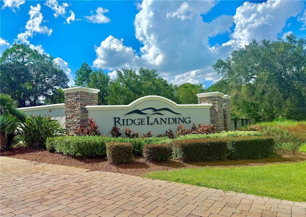4571 WRIGHTBROS ROAD, Frostproof, FL 33843