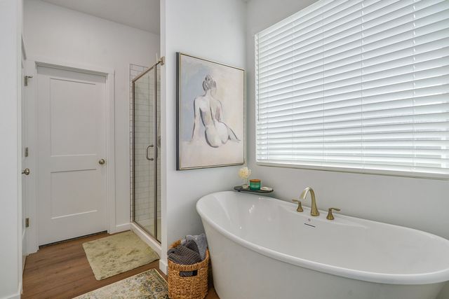 1065 W Gaslight Drive, Springfield, MO 65810