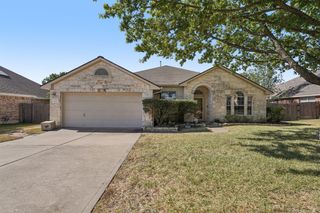1105 Pigeon Forge DR, Pflugerville, TX 78660