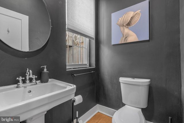 240 CHRISTIAN ST, Philadelphia, PA 19147