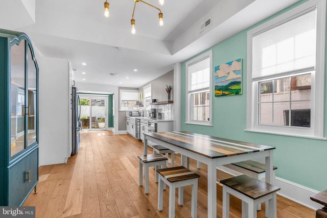 240 CHRISTIAN ST, Philadelphia, PA 19147