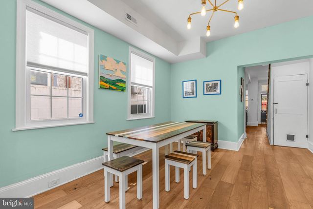 240 CHRISTIAN ST, Philadelphia, PA 19147