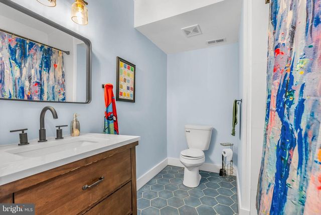 240 CHRISTIAN ST, Philadelphia, PA 19147