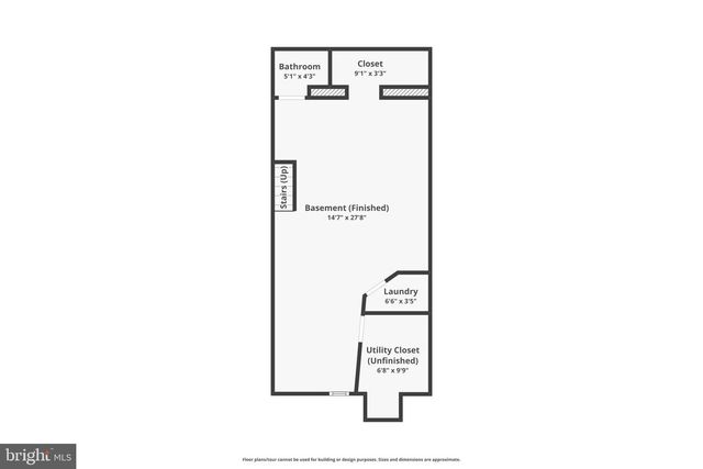 240 CHRISTIAN ST, Philadelphia, PA 19147