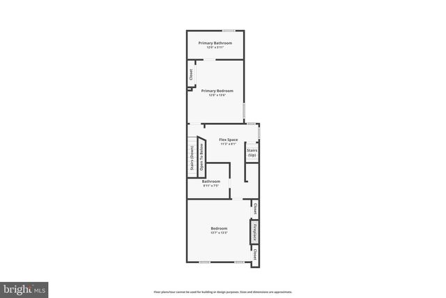 240 CHRISTIAN ST, Philadelphia, PA 19147