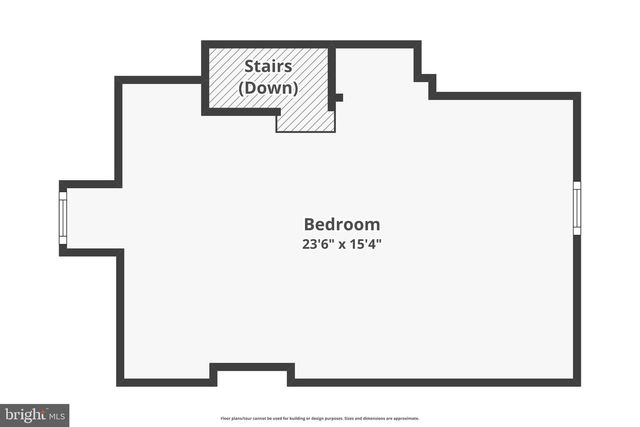 240 CHRISTIAN ST, Philadelphia, PA 19147
