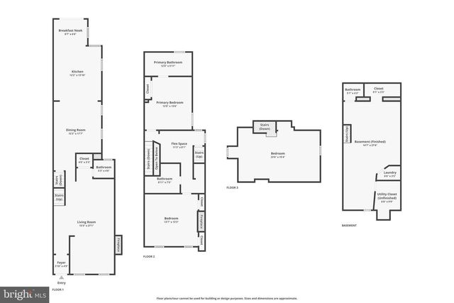 240 CHRISTIAN ST, Philadelphia, PA 19147
