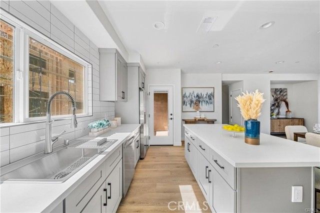 7692 9th Street 117, Buena Park, CA 90621