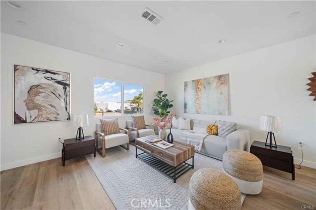 7692 9th Street 117, Buena Park, CA 90621