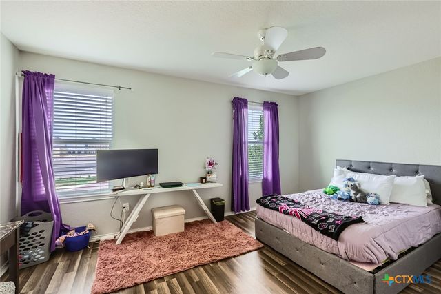 4211 Klein Meadows, New Braunfels, TX 78130