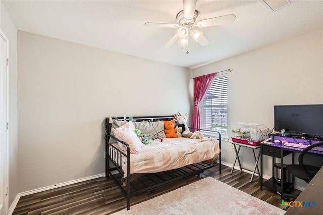 4211 Klein Meadows, New Braunfels, TX 78130