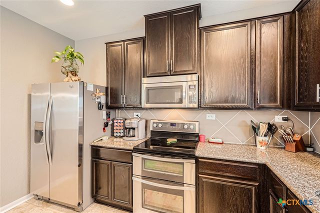 4211 Klein Meadows, New Braunfels, TX 78130