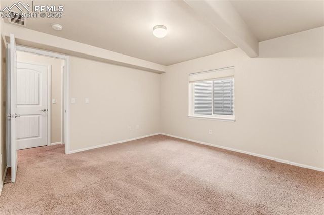 8468 Chasewood Loop, Colorado Springs, CO 80908