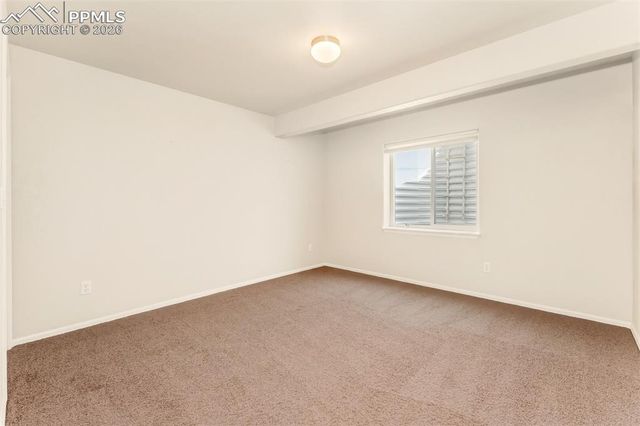 8468 Chasewood Loop, Colorado Springs, CO 80908