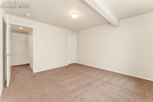 8468 Chasewood Loop, Colorado Springs, CO 80908