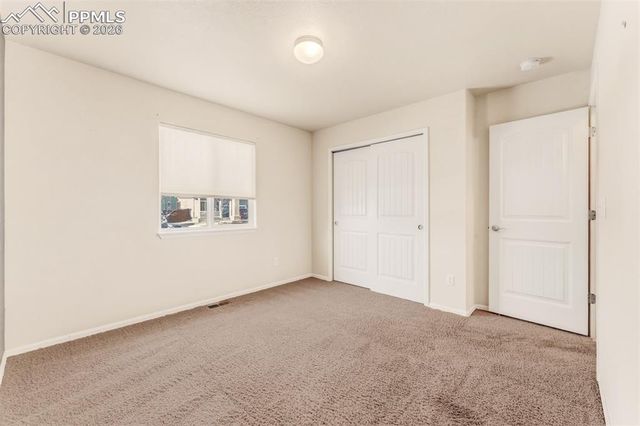 8468 Chasewood Loop, Colorado Springs, CO 80908