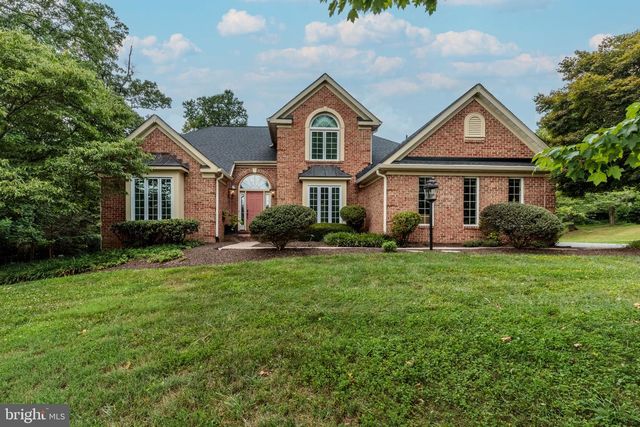 1 LONGLEA CT, Kingsville, MD 21087