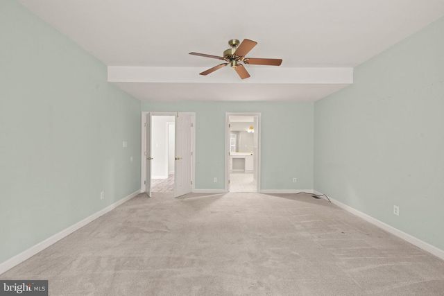 1 LONGLEA CT, Kingsville, MD 21087