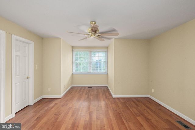 1 LONGLEA CT, Kingsville, MD 21087