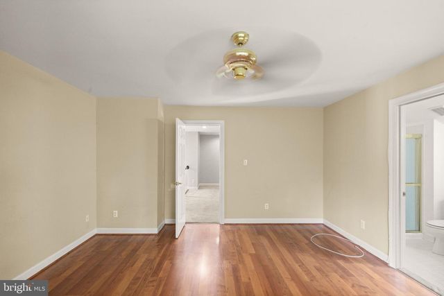 1 LONGLEA CT, Kingsville, MD 21087
