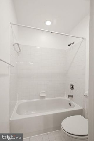 1 LONGLEA CT, Kingsville, MD 21087