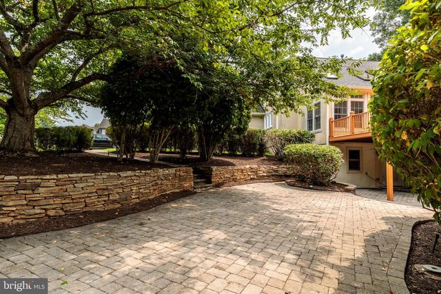 1 LONGLEA CT, Kingsville, MD 21087