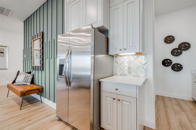 4812 Blue Pearl Lane, League City, TX 77573
