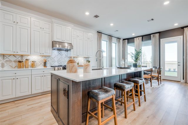 4812 Blue Pearl Lane, League City, TX 77573