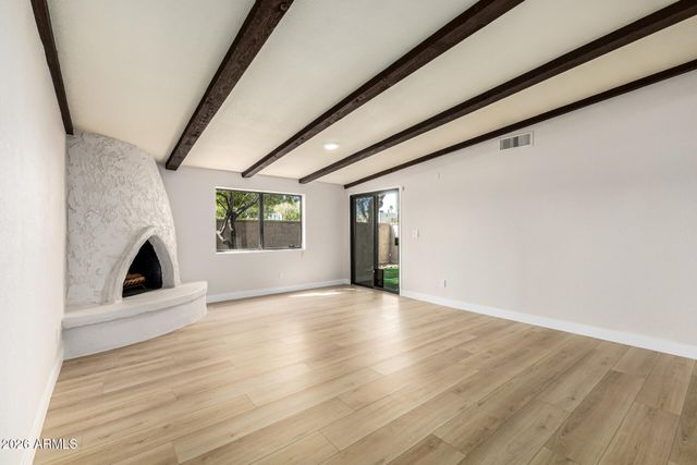 5622 N 78TH Place N, Scottsdale, AZ 85250