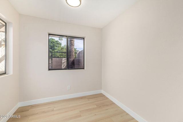 5622 N 78TH Place N, Scottsdale, AZ 85250