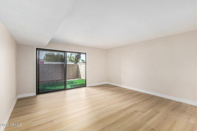 5622 N 78TH Place N, Scottsdale, AZ 85250