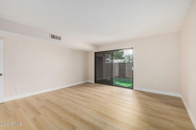 5622 N 78TH Place N, Scottsdale, AZ 85250