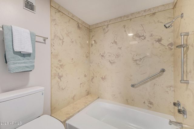 5622 N 78TH Place N, Scottsdale, AZ 85250