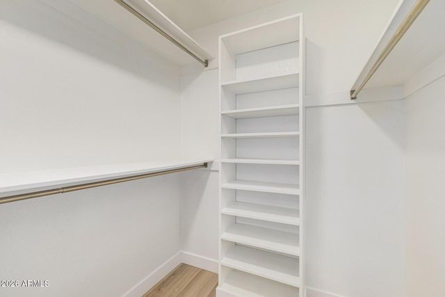 5622 N 78TH Place N, Scottsdale, AZ 85250