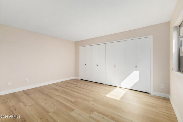 5622 N 78TH Place N, Scottsdale, AZ 85250