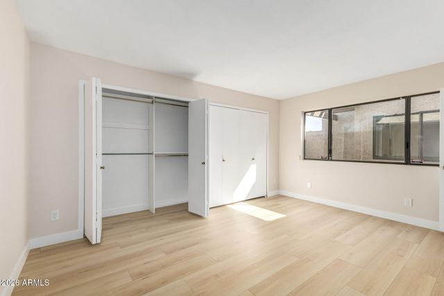 5622 N 78TH Place N, Scottsdale, AZ 85250