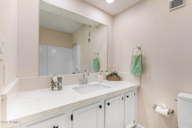 5622 N 78TH Place N, Scottsdale, AZ 85250