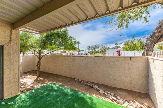 5622 N 78TH Place N, Scottsdale, AZ 85250