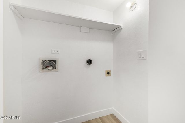 5622 N 78TH Place N, Scottsdale, AZ 85250