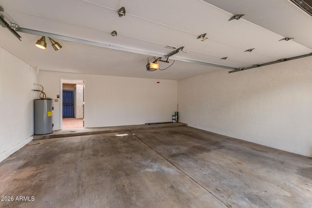 5622 N 78TH Place N, Scottsdale, AZ 85250