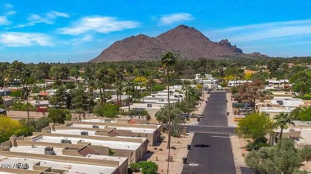 5622 N 78TH Place N, Scottsdale, AZ 85250